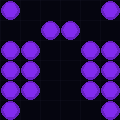 45.64.167.158
