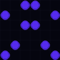 45.64.167.159