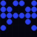 45.64.167.161