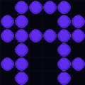 45.64.167.165