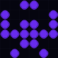 45.64.167.167