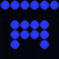 45.64.167.168
