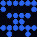 45.64.167.169