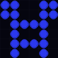45.64.167.170