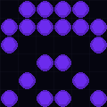 45.64.167.171