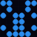 45.64.167.173