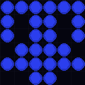 45.64.167.176