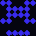 45.64.167.179