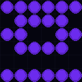 45.64.167.18