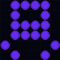 45.64.167.182