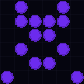 45.64.167.190