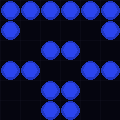 45.64.167.191