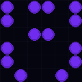 45.64.167.192