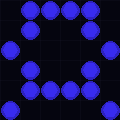 45.64.167.193