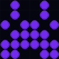 45.64.167.194
