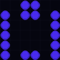 45.64.167.196