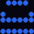 45.64.167.197