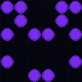 45.64.167.198