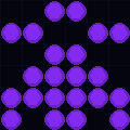 45.64.167.200