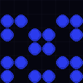 45.64.167.201