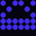 45.64.167.202