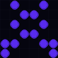 45.64.167.204