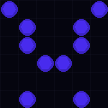 45.64.167.205