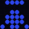 45.64.167.207