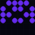 45.64.167.208