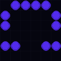 45.64.167.209