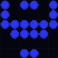 45.64.167.210
