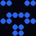 45.64.167.213