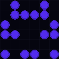 45.64.167.214
