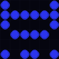 45.64.167.216