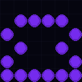 45.64.167.218