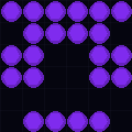 45.64.167.220