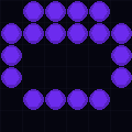 45.64.167.223