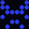 45.64.167.225