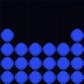 45.64.167.227