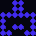 45.64.167.228