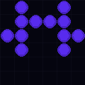 45.64.167.229
