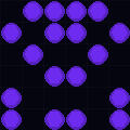45.64.167.231
