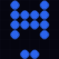 45.64.167.232