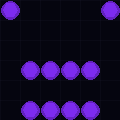 45.64.167.238