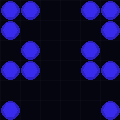 45.64.167.239