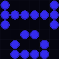 45.64.167.240