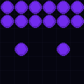45.64.167.241