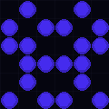 45.64.167.242