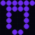 45.64.167.245