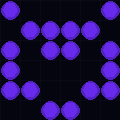 45.64.167.246